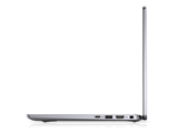 [Mới 100%] Dell Latitude 7330 2 in 1 (2022)  4