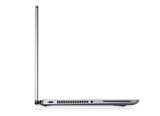 [Mới 100%] Dell Latitude 7330 2 in 1 (2022)  5