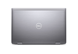 [Mới 100%] Dell Latitude 7330 2 in 1 (2022)  6