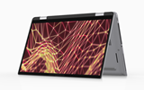 [Mới 100%] Dell Latitude 7330 2 in 1 (2022)  7