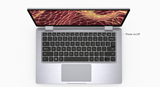 [Mới 100%] Dell Latitude 7330 2 in 1 (2022)  8