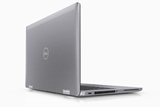 [Mới 100%] Dell Latitude 7330 2 in 1 (2022)  9
