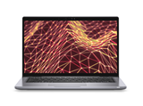 [Mới 100%] Dell Latitude 7330 2 in 1 (2022) 