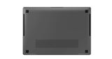 [Mới 100%] Samsung Galaxy Book 5 Pro 360 (2025) 10