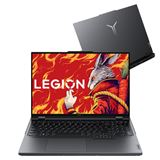 [Mới 100%] Lenovo Legion Pro 5 R9000P (2023) 6