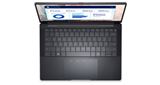 [Mới 100%] Dell Pro 13 Premium PA13250 (2025)  7
