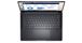 [Mới 100%] Dell Pro 13 Premium PA13250 (2025)  7