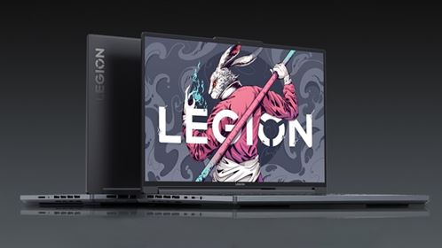 [Mới 100%] Lenovo Legion R9000X (2023) 5