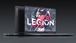 [Mới 100%] Lenovo Legion R9000X (2023) 5