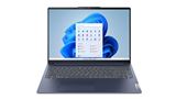 [Mới 100%] Lenovo Ideapad Slim 5 16IRU9 (2024) 