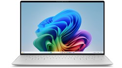 [Mới 100%] Dell XPS 13 9350 (2025)