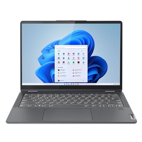 [Mới 100%] Lenovo IdeaPad Flex 5 2 in 1 (2022) 
