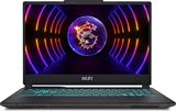 [Mới 100%] Gaming MSI Cyborg 15 A12UCX (2022)