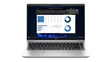 [Mới 100%] HP Probook 14 440 G10 (2023)