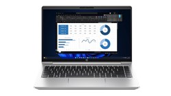 [Mới 100%] HP Probook 14 440 G10 (2023)