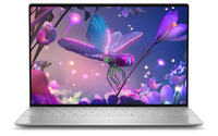 [Mới 100%] Dell XPS 13 9320 (2023) 