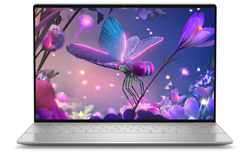 [Mới 100%] Dell XPS 13 Plus 9320 (2023) 