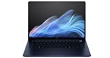 [Mới 100%] HP EliteBook Ultra G1i 14 AI (2025)