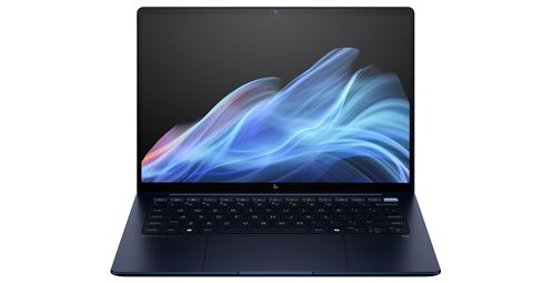 [Mới 100%] HP EliteBook Ultra G1i 14 AI (2025)