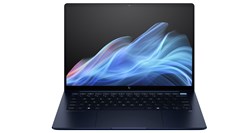 [Mới 100%] HP EliteBook Ultra G1i 14 AI (2025)