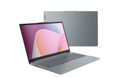 Lenovo IdeaPad Slim 3 15ABR8 82XM00EHVN