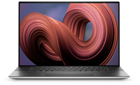 [Mới 100%] Dell XPS 17 9730 (2023)