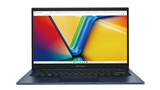 [Mới 100%] ASUS Vivobook 14 X1404VA