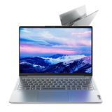 [Mới 100] Lenovo IdeaPad 5 Pro 14ACN6