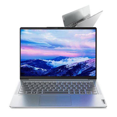 [Mới 100] Lenovo IdeaPad 5 Pro 14ACN6
