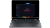 [Mới 100%] HP OmniBook Ultra Flip x360 14-FH0047NR (2025) 