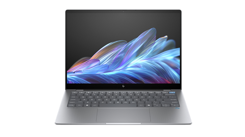 [Mới 100%] HP OmniBook X 14 (2025)