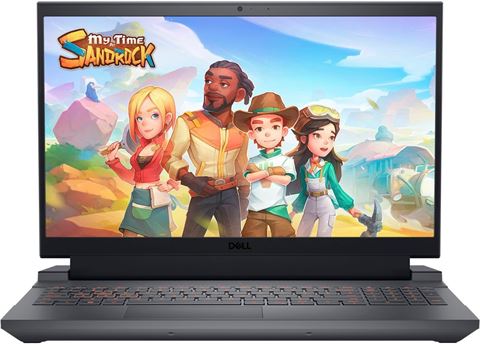 [Mới 100%] Dell Gaming G15 5535 (2023)