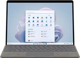 [Mới 100%] Surface Pro 9 (2022)