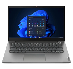 [Mới 100%] Lenovo thinkbook 14 G4+ (2022) 
