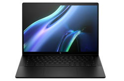[Mơi 100%] HP Dragonfly Pro Chromebook 14