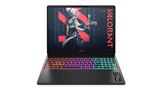 HP OMEN MAX Gaming 16-ah0057nr (2025) 