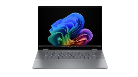[Mới 100%] HP OMNIBOOK X FLIP 16-ar0013dx (2025) 