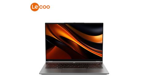 [Mới 100%] Lenovo Lecoo Pro 14 (2025) N155A