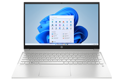 [Mới 100%] HP Pavilion 15t-eg300 (2023)