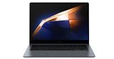 [Mới 100%] Samsung Galaxy Book4 Pro 14 (2024)