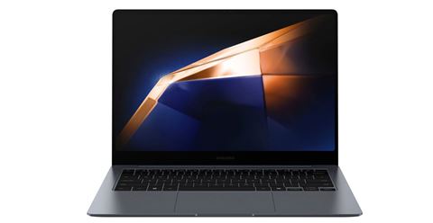 [Mới 100%] Samsung Galaxy Book4 Pro 14 (2024)