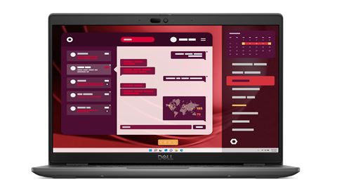 [Mới 100%] Dell Latitude 14 3450 (2024) 