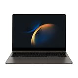 [Mới 100%] Samsung Galaxy Book3 Ultra 16 (2023)