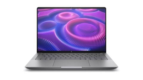 [Mới 100%] HP Zbook Ultra G1a 14 (2025) 