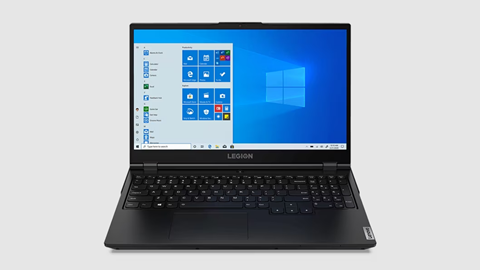 [Mới 100%] Lenovo Legion 5 (2023)