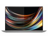 [Mới 100%] DELL XPS 15 9530 (2023) - Laptop doanh nhân cao cấp nhất