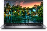 [Like New] DELL Latitude 9520