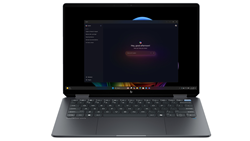 [Mới 100%] HP OmniBook Ultra Flip x360 14-fh0013dx (2025) 