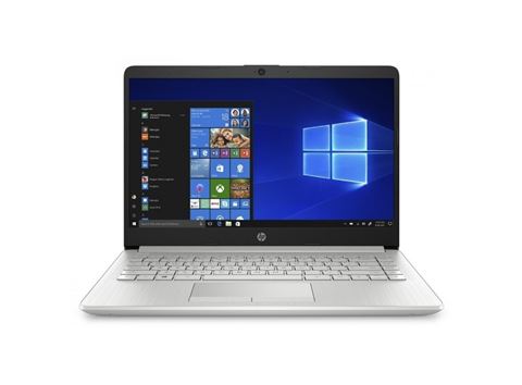 HP 14s Gen 11th (2021)   (Intel Core i5 -1135G7/ Ram 8 GB/ SSD 256 GB SSD/14 FHD)