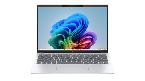 [Mới 100%] HP OmniBook 7 Aero 13-bg1057nr (2025)